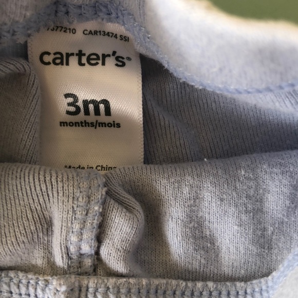 6 pack pants bundle - Picture 5 of 14